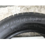 Автошини FirstStop Winter 2 185/65 R14  86T 6мм  Зимова Б/У
