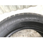Автошини FirstStop Winter 2 185/65 R14  86T 6мм  Зимова Б/У
