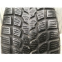 Автошини FirstStop Winter 2 185/65 R14  86T 6мм  Зимова Б/У