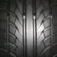 Автошини FirstStop FST 2000 185/65 R15  88T Літо Нове