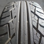Автошини Flamingo CD3000 195/55 R15  85V 5мм  Літо Б/У