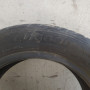 Автошини Flamingo CD3000 195/55 R15  85V 5мм  Літо Б/У
