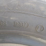 Автошини Flamingo CD3000 195/55 R15  85V 5мм  Літо Б/У