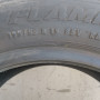 Автошини Flamingo CD3000 195/55 R15  85V 5мм  Літо Б/У
