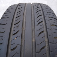 Автошини Jinyu YH12 205/60 R15  91V 5мм  Літо Б/У