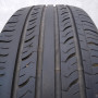 Автошини Jinyu YH12 205/60 R15  91V 5мм  Літо Б/У