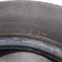 Автошини Jinyu YH12 205/60 R15  91V 5мм  Літо Б/У
