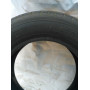Автошини Formula GT 195/60 R14  86H 4мм  Літо Б/У