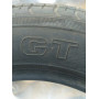 Автошини Formula GT 195/60 R14  86H 4мм  Літо Б/У
