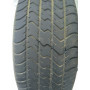 Автошини Formula GT 195/60 R14  86H 4мм  Літо Б/У