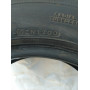 Автошини Formula GT 195/60 R14  86H 4мм  Літо Б/У