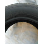 Автошини Formula GT 195/60 R14  86H 4мм  Літо Б/У