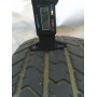 Автошини Formula GT 195/60 R14  86H 4мм  Літо Б/У