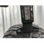 Автошини Fulda Kristall Montero 3 155/65 R14  75 6мм  Зимова Б/У