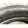 Автошини Fulda Kristall Montero 3 155/65 R14  75 6мм  Зимова Б/У