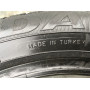 Автошини Fulda Kristall Montero 3 155/65 R14  75 6мм  Зимова Б/У