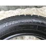 Автошини Fulda Kristall Montero 3 155/65 R14  75 6мм  Зимова Б/У