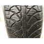 Автошини Fulda Kristall Montero 3 155/65 R14  75 6мм  Зимова Б/У