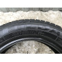 Автошини Fulda Kristall Montero 3 155/65 R14  75 6мм  Зимова Б/У
