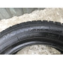 Автошини Fulda Kristall Montero 3 155/65 R14  75 6мм  Зимова Б/У