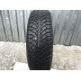 Автошини Fulda Kristall Montero 3 155/65 R14  75 6мм  Зимова Б/У