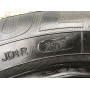 Автошини Fulda Kristall Montero 3 155/65 R14  75 6мм  Зимова Б/У
