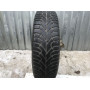 Автошини Fulda Kristall Montero2 165/65 R15  81 5мм  Зимова Б/У