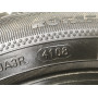 Автошини Fulda Kristall Montero2 165/65 R15  81 5мм  Зимова Б/У