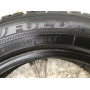 Автошини Fulda Kristall Montero2 165/65 R15  81 5мм  Зимова Б/У