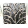 Автошини Fulda Kristall Montero2 165/65 R15  81 5мм  Зимова Б/У