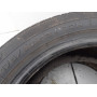 Автошини Fulda Carat assuro 175/50 R13  72H 5мм  Літо Б/У