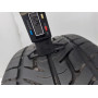 Автошини Fulda Carat assuro 175/50 R13  72H 5мм  Літо Б/У