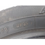 Автошини Fulda Carat assuro 175/50 R13  72H 5мм  Літо Б/У