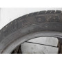 Автошини Fulda Carat assuro 175/50 R13  72H 5мм  Літо Б/У