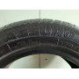 Автошини Fulda Carat Assuro 175/60 R13  77H 6мм  Літо Б/У