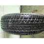 Автошини Fulda Carat Assuro 175/60 R13  77H 6мм  Літо Б/У
