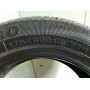 Автошини Fulda Carat Assuro 175/60 R13  77H 6мм  Літо Б/У