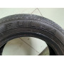 Автошини Fulda Carat Assuro 175/60 R13  77H 6мм  Літо Б/У