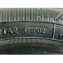 Автошини Fulda Carat Assuro 175/60 R13  77H 6мм  Літо Б/У