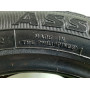 Автошини Fulda Carat Assuro 175/60 R13  77H 6мм  Літо Б/У