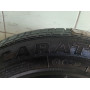 Автошини Fulda Carat Assuro 175/60 R13  77H 6мм  Літо Б/У