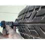 Автошини Fulda Carat Assuro 175/60 R13  77H 6мм  Літо Б/У