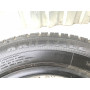 Автошини Fulda Kristall Montero 3 185/60 R14  82 5мм  Зимова Б/У