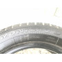 Автошини Fulda Kristall Montero 3 185/60 R14  82 5мм  Зимова Б/У