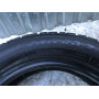 Автошини Fulda Kristall Montero2 185/60 R15  88 5мм  Зимова Б/У