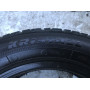 Автошини Fulda Kristall Montero2 185/60 R15  88 5мм  Зимова Б/У