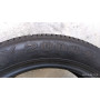 Автошини Fulda Y2000 195/50 R15  82V 6мм  Літо Б/У