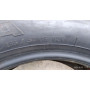 Автошини Fulda Y2000 195/50 R15  82V 6мм  Літо Б/У