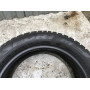 Автошини Dunlop Sp Winter Sport M3 195/55 R15  85 6мм  Зимова Б/У