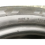 Автошини Dunlop Sp Winter Sport M3 195/55 R15  85 6мм  Зимова Б/У